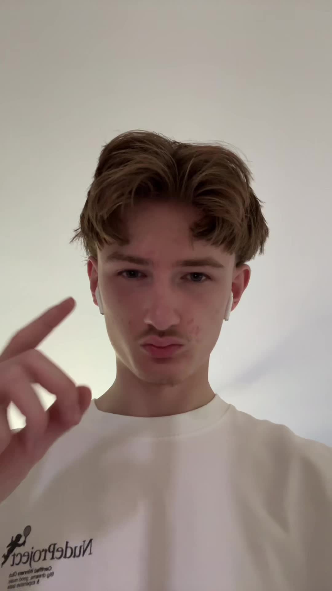 @haz_mp4