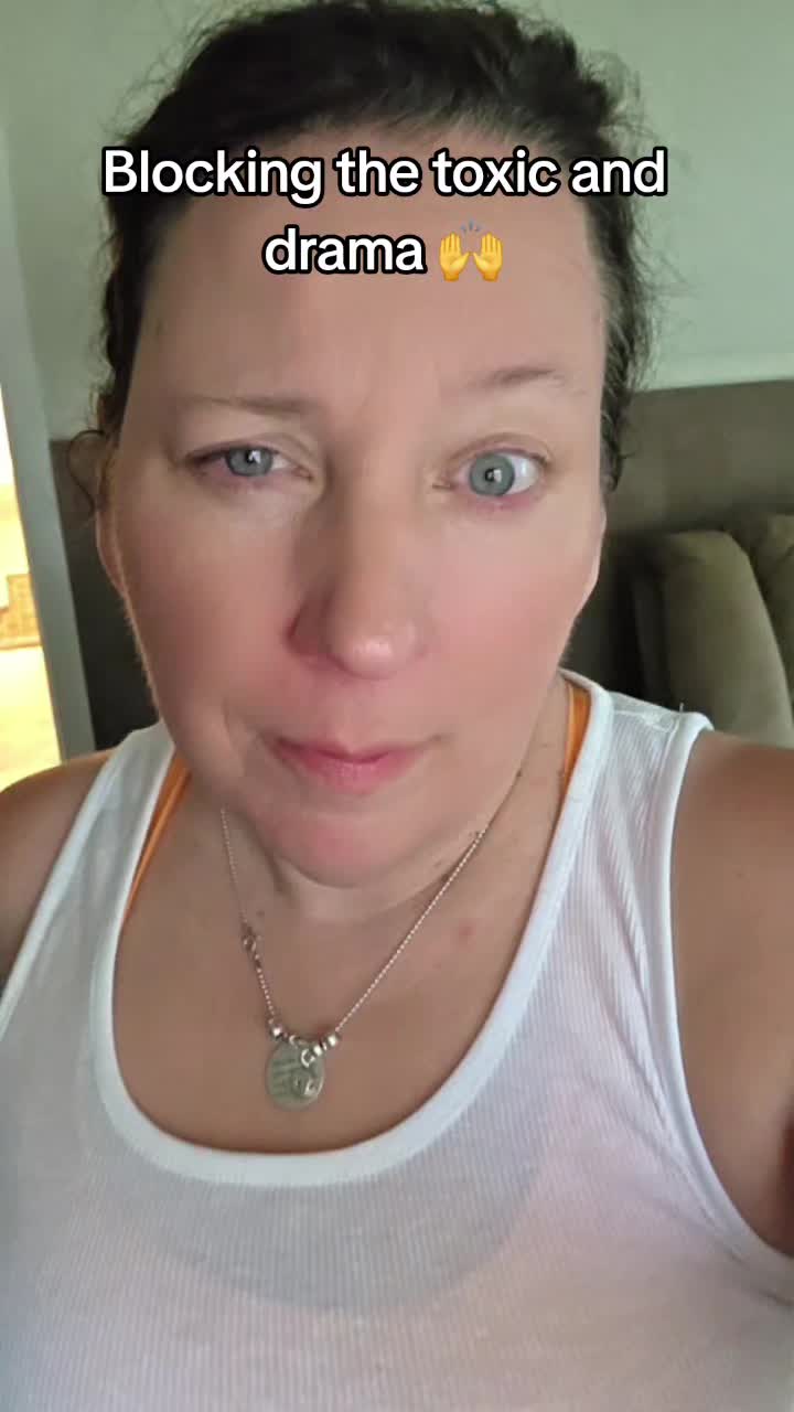 @Tnchick72