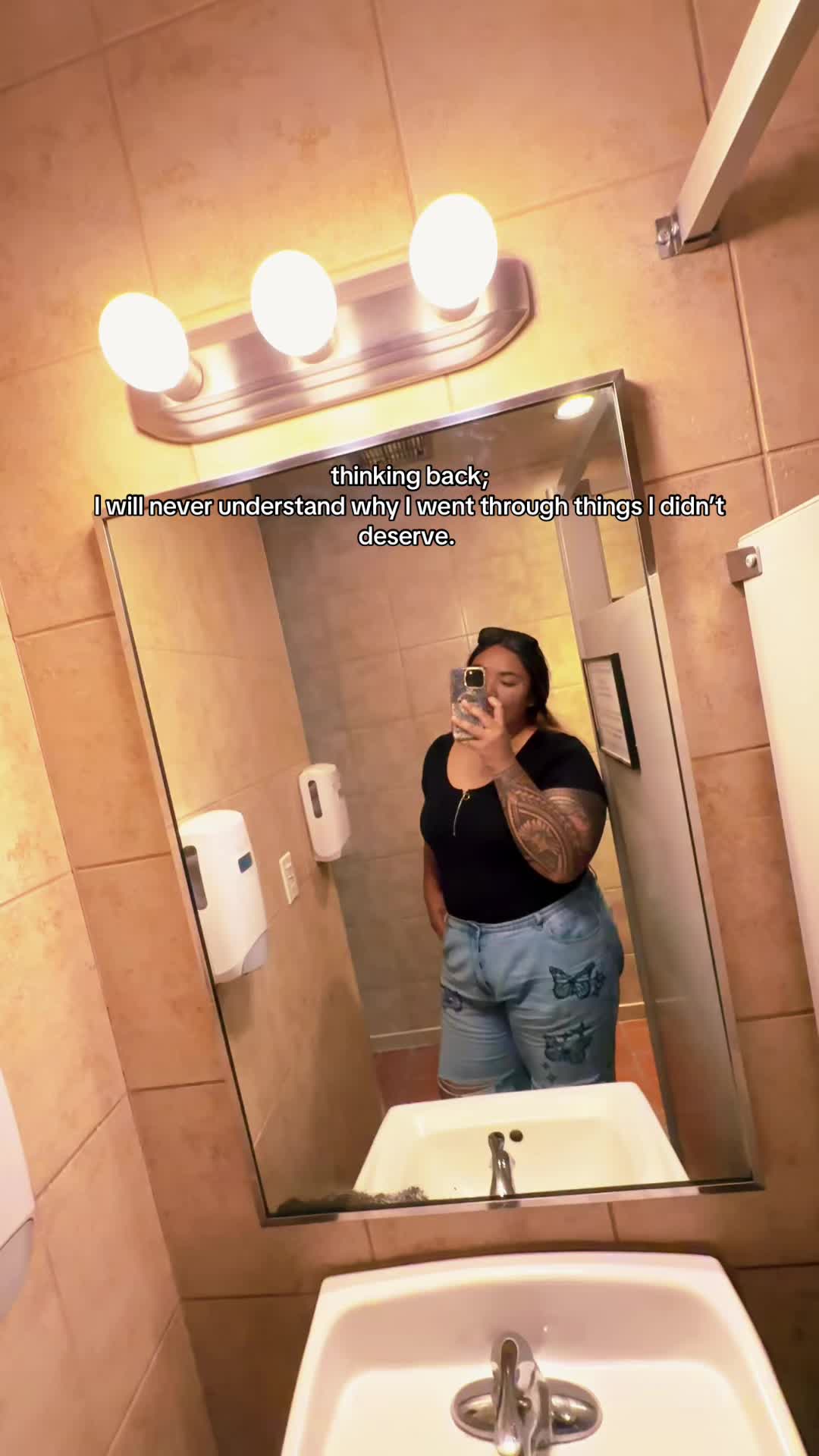@💋𝓡𝓱𝓮𝓪