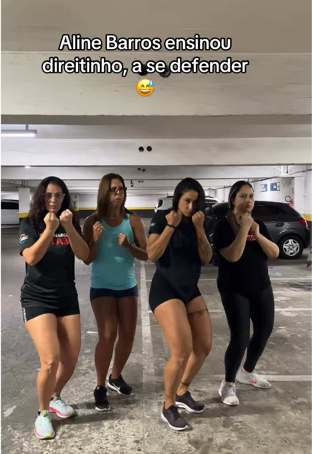 @Marcela Tolota✨
