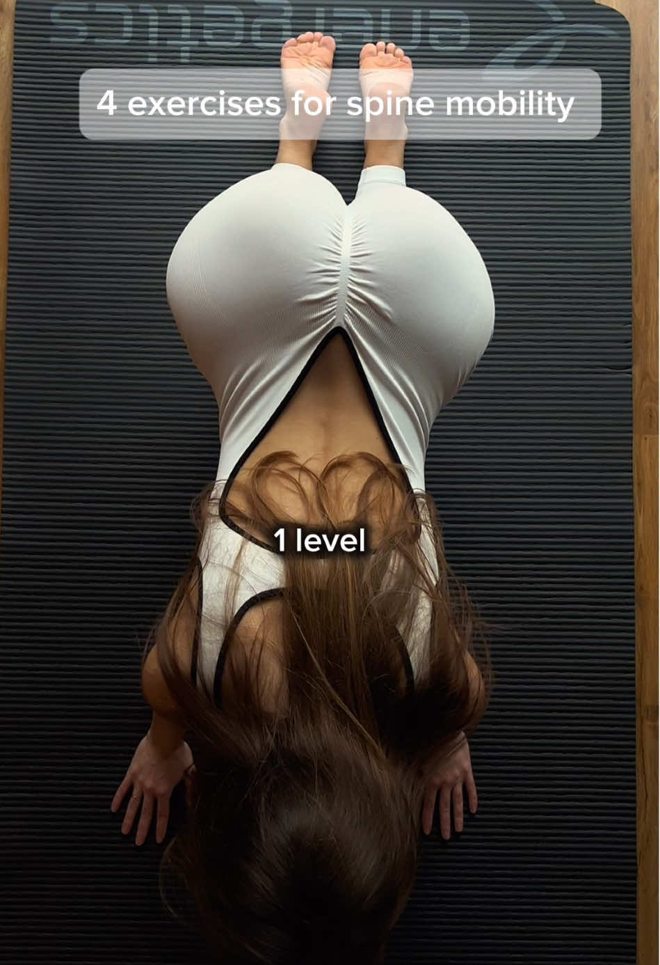 @hausofhannah95