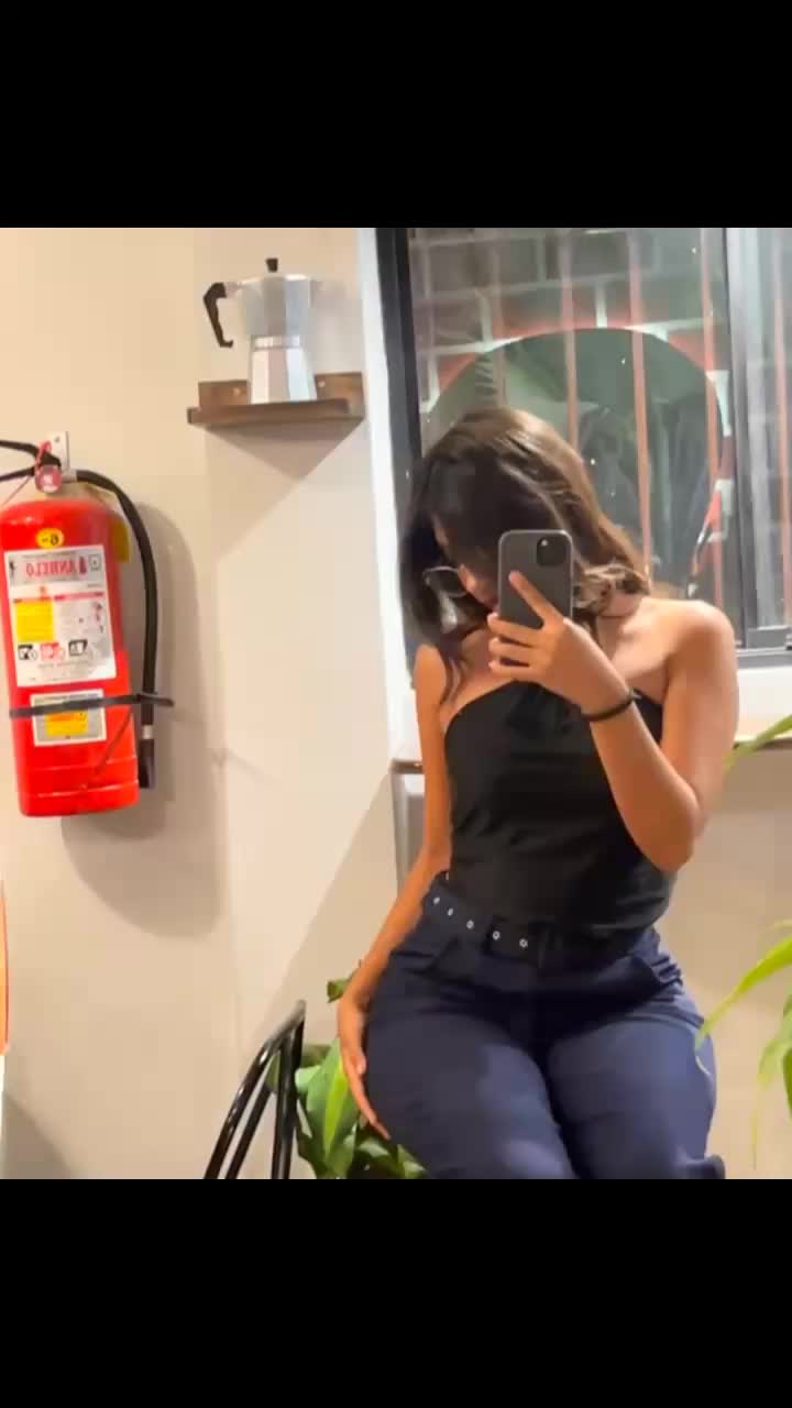 @mai🪢