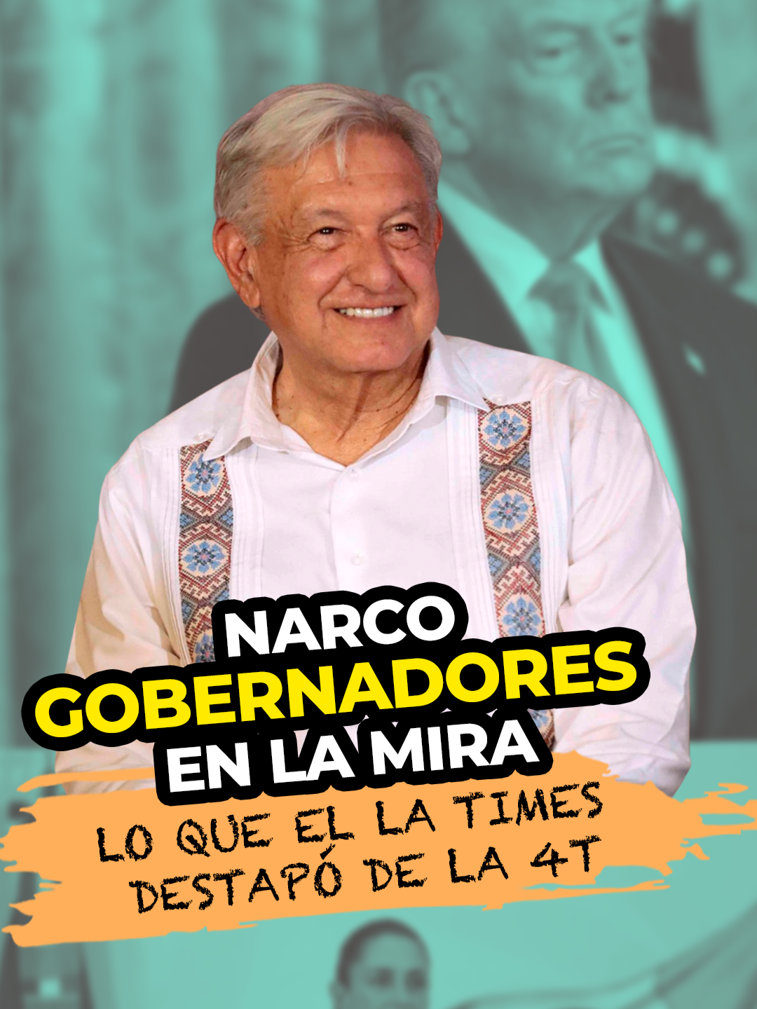 @MVSNOTICIAS