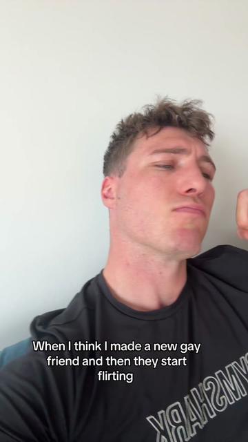 @MaxariesX