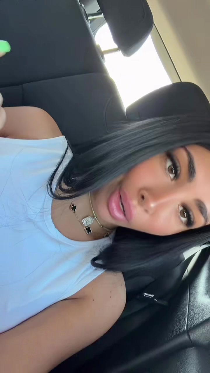 @martina