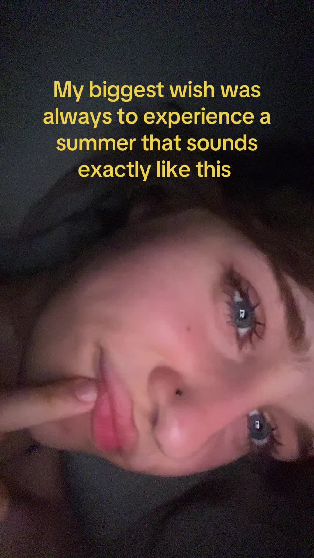 @Gretiii