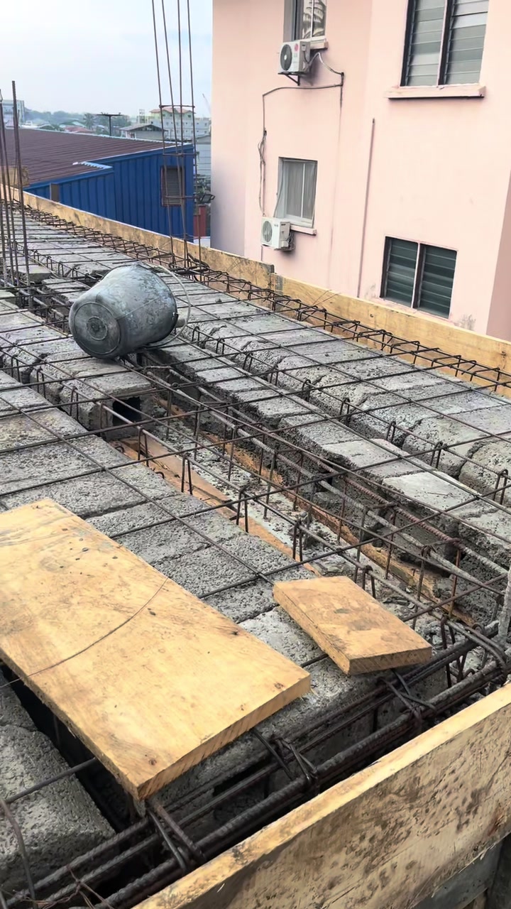 @GTS Contruction