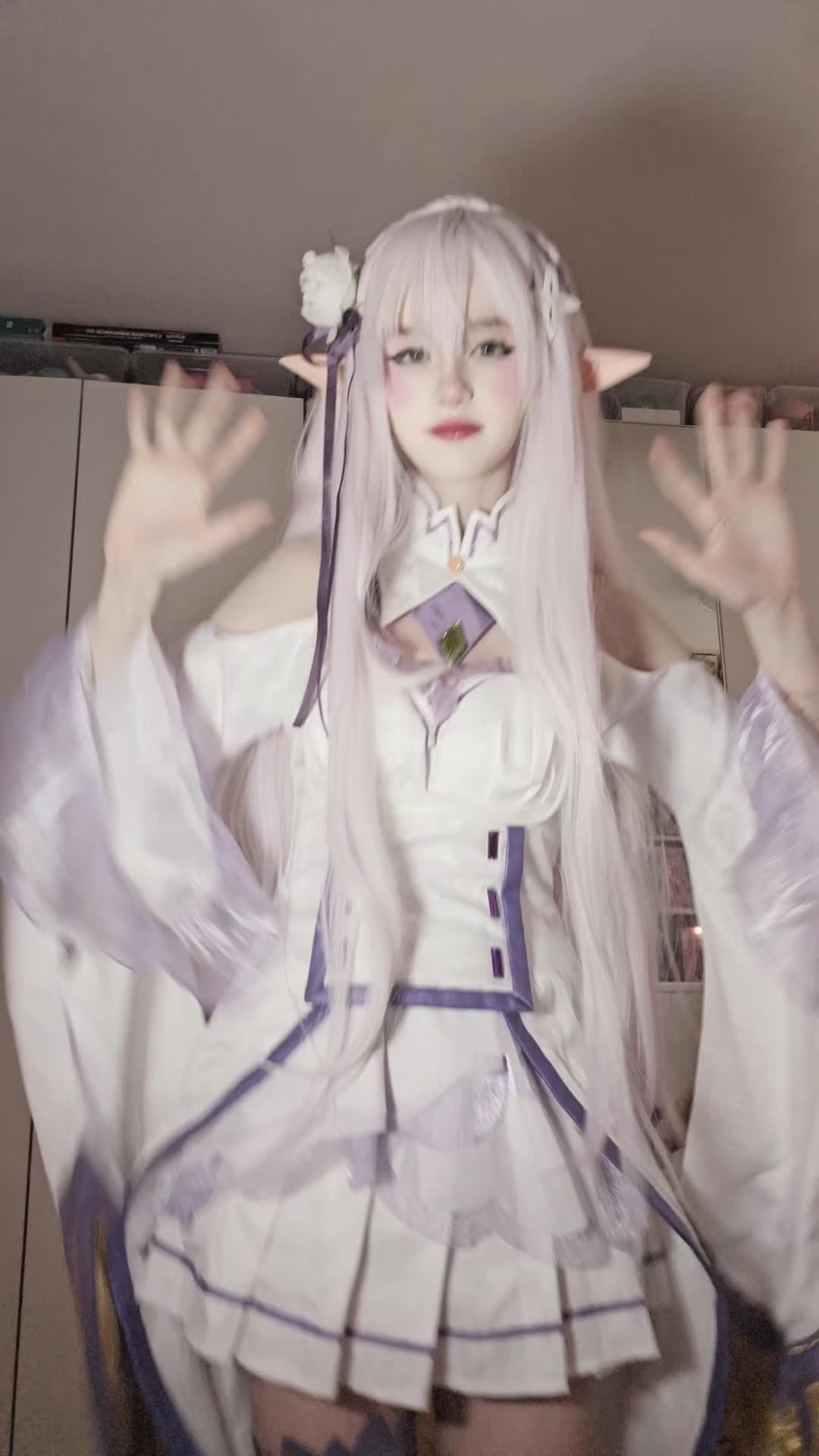 @Juli