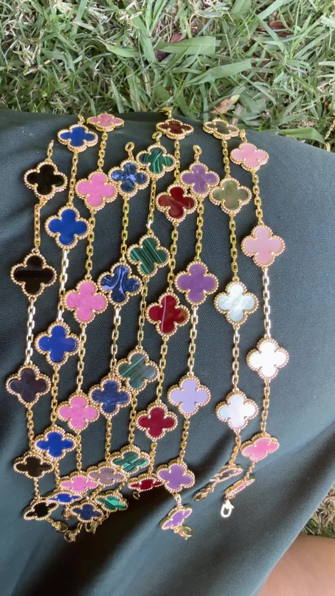 @Hadassah Gemstones LLC