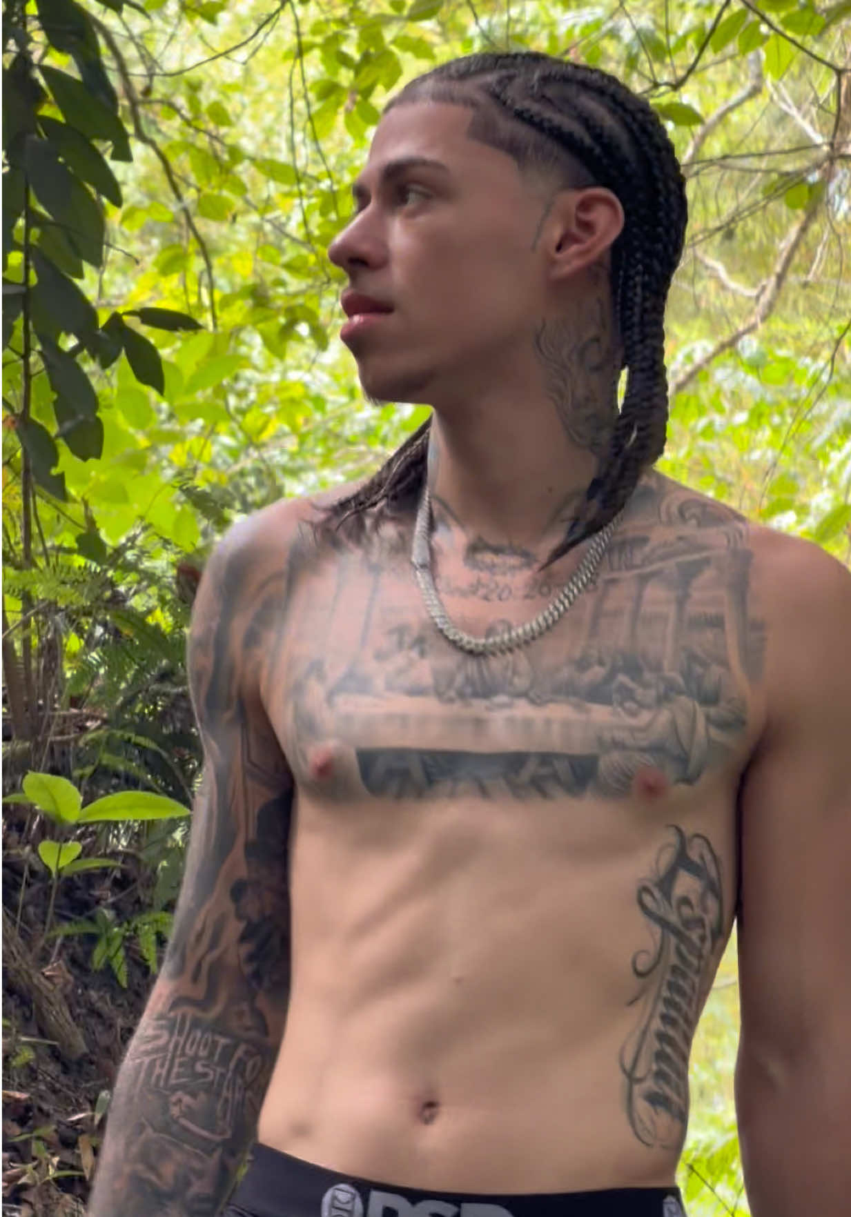 @MxrkJunior💫
