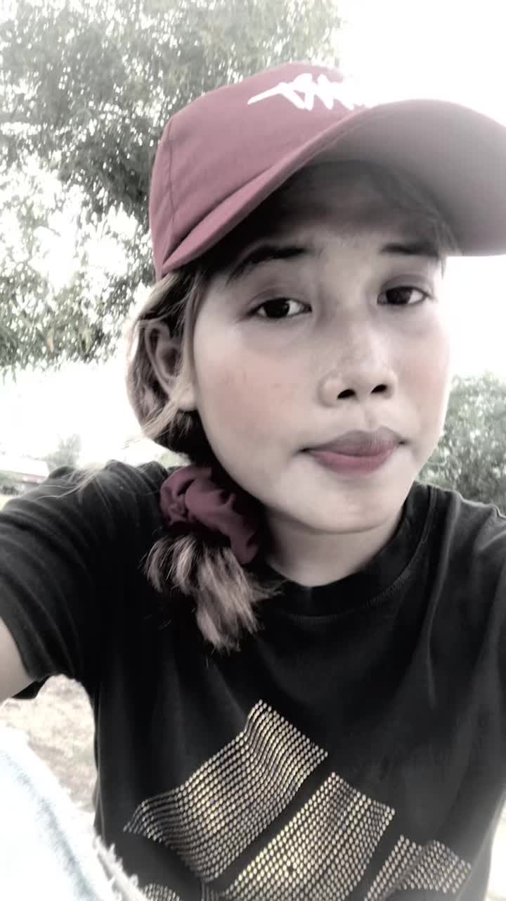 @ជន អត់ល្បី😂🥺