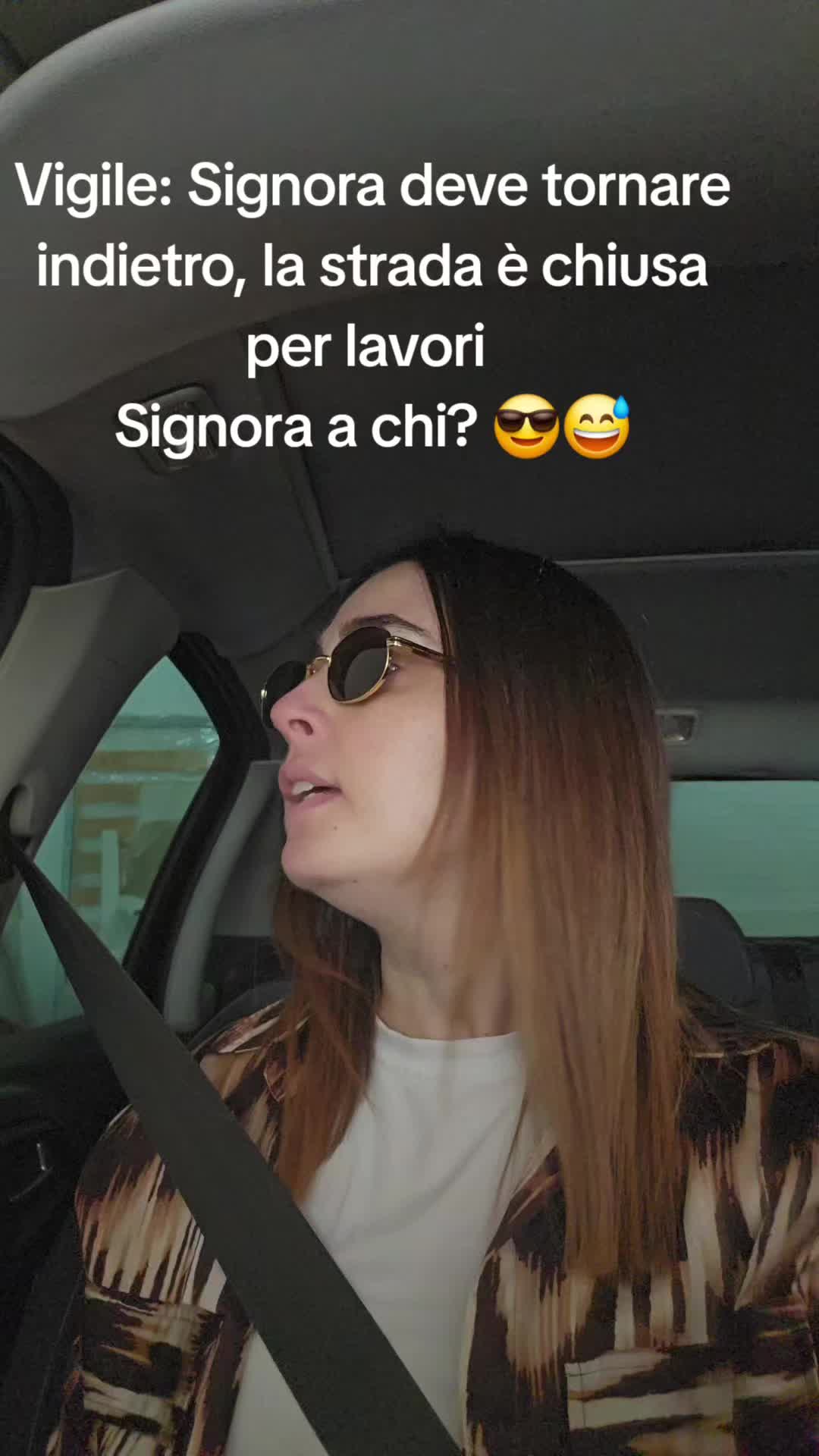 @Cerasella 85