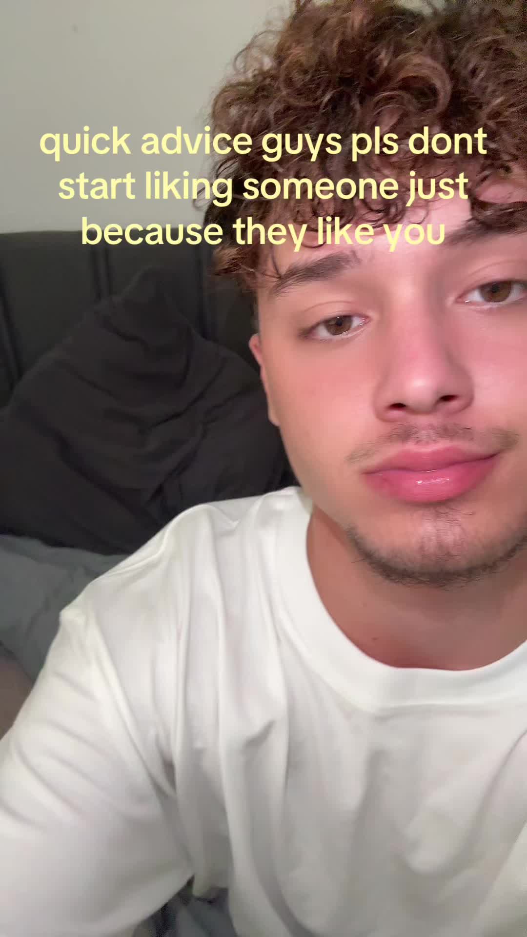 @dril:)