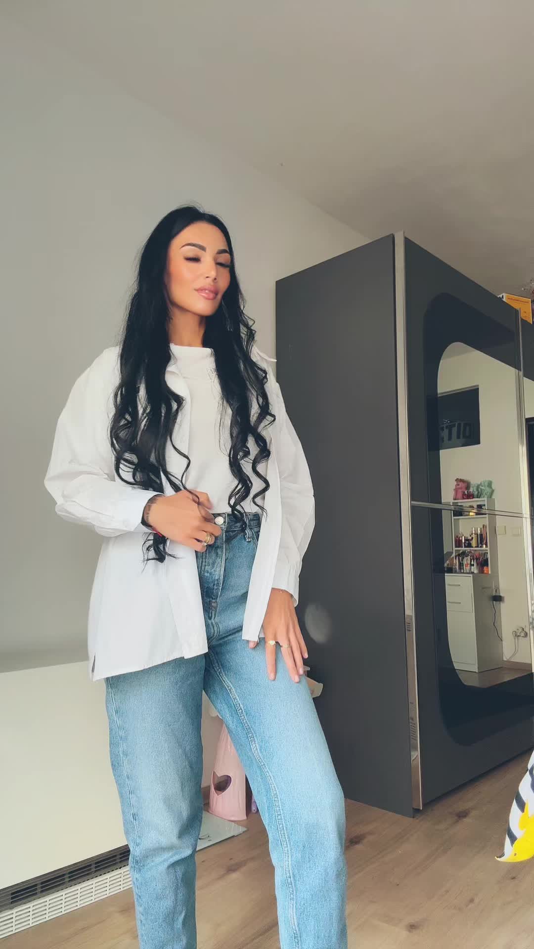 @Denisa Mărieș Dula ♈️