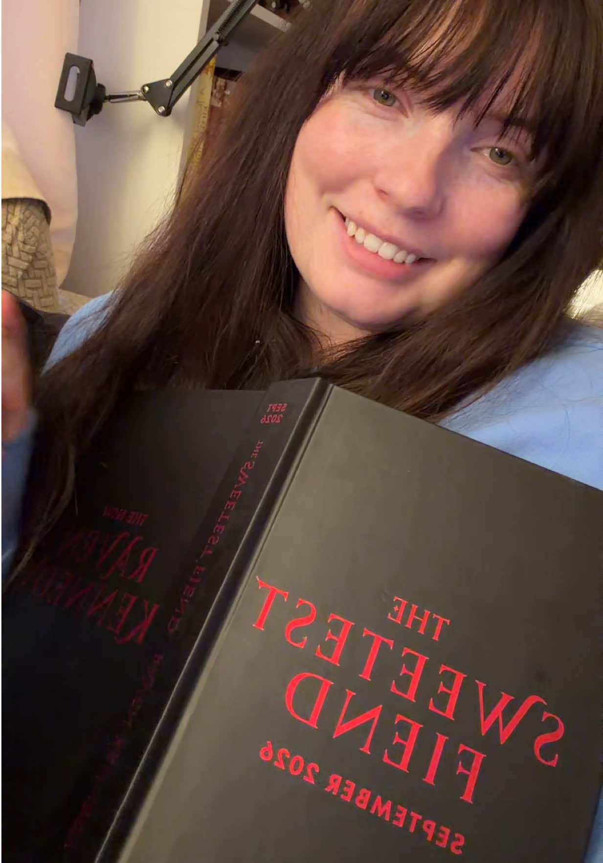 @Pages of Jess 📚🗡️