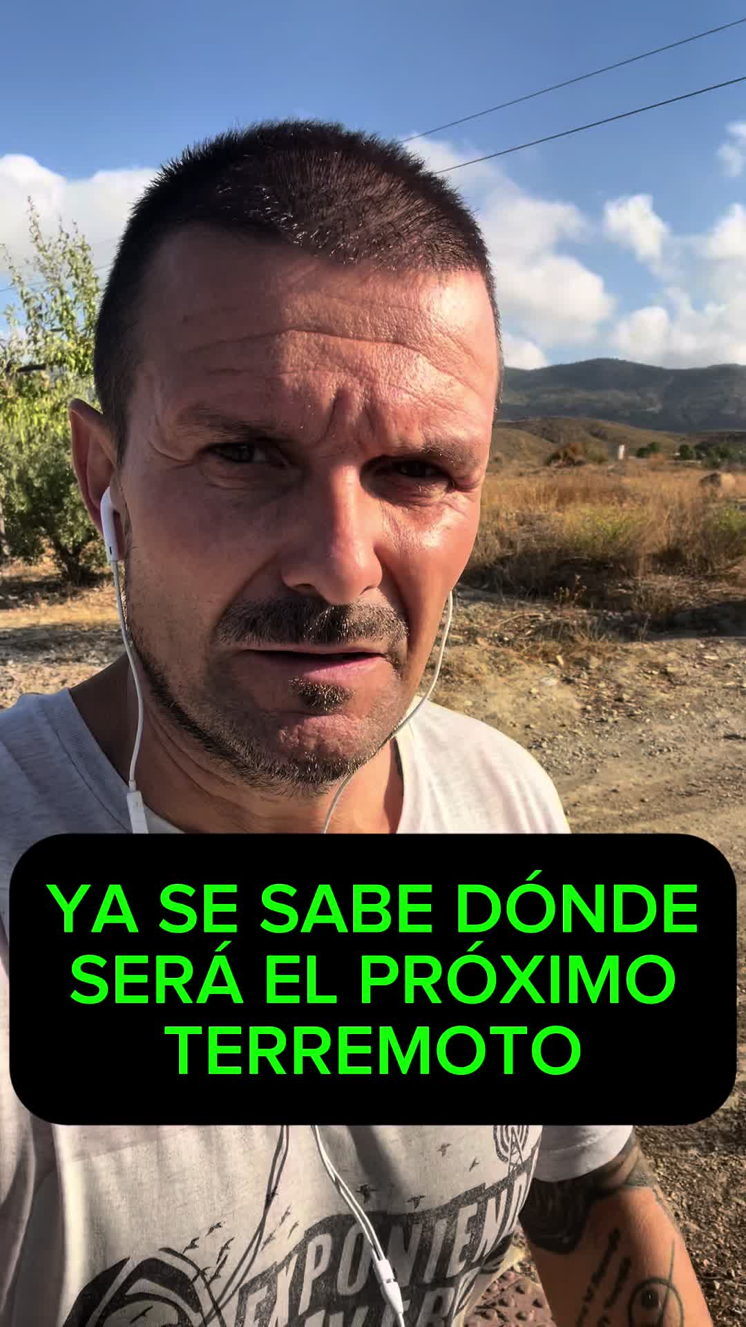 @ladisidenciadelosdespiertos