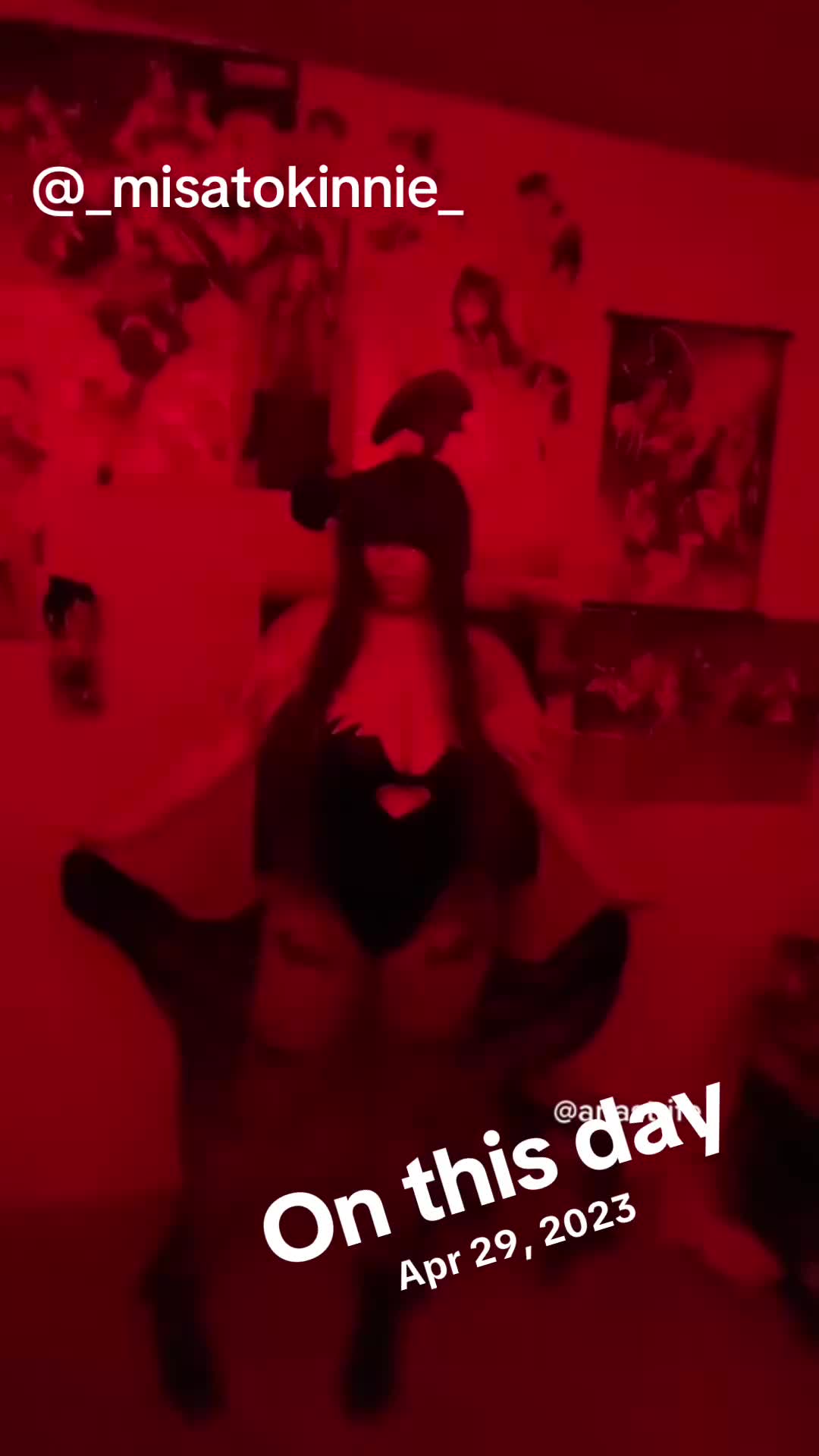 @Madi
