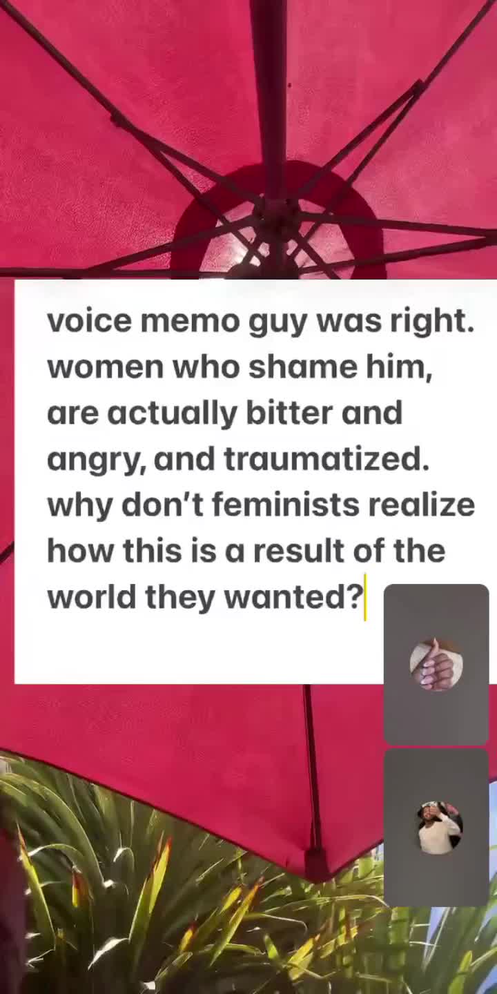@ᙏ̤̫