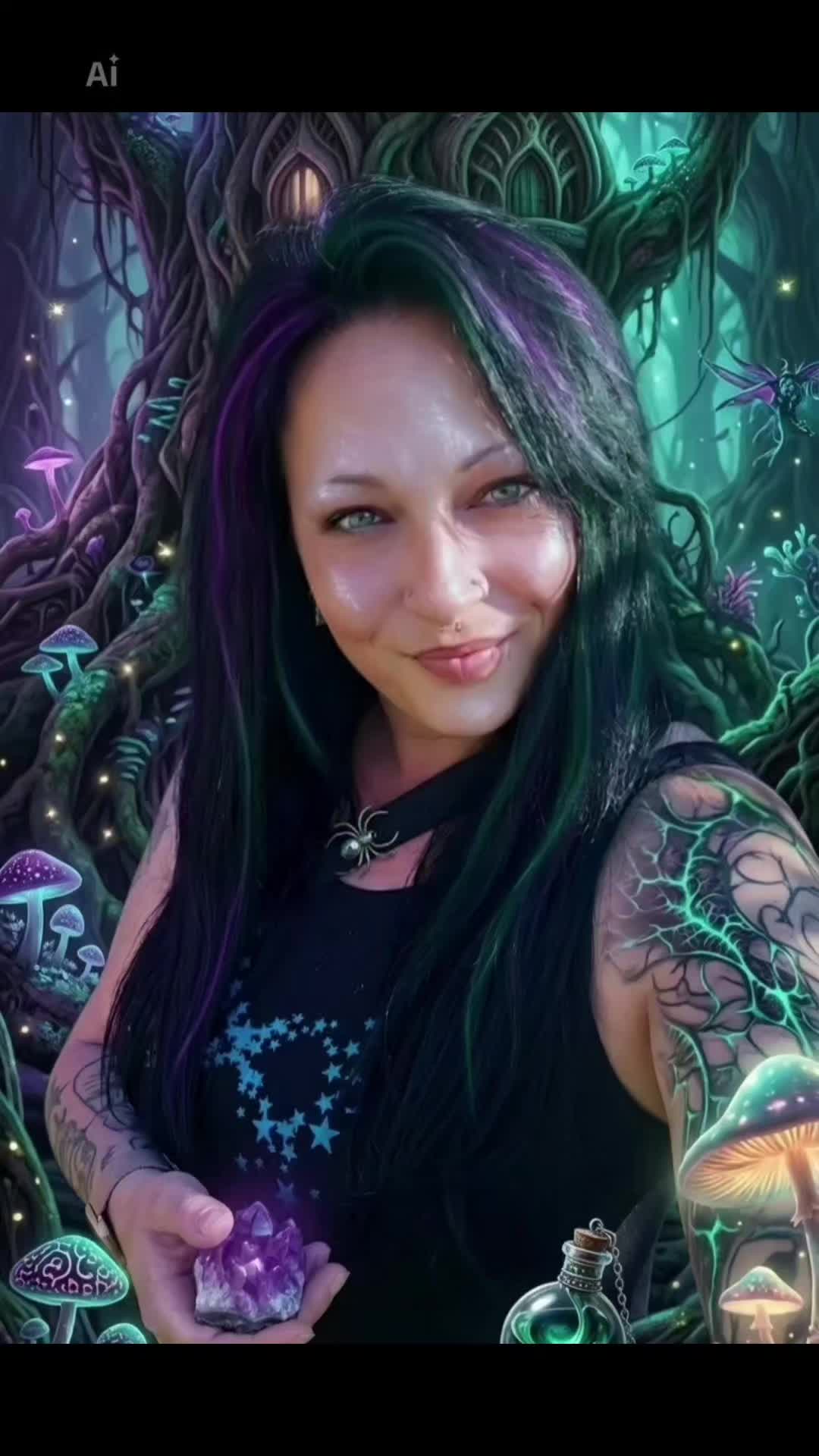 @👑CapCutQueenAngela👑