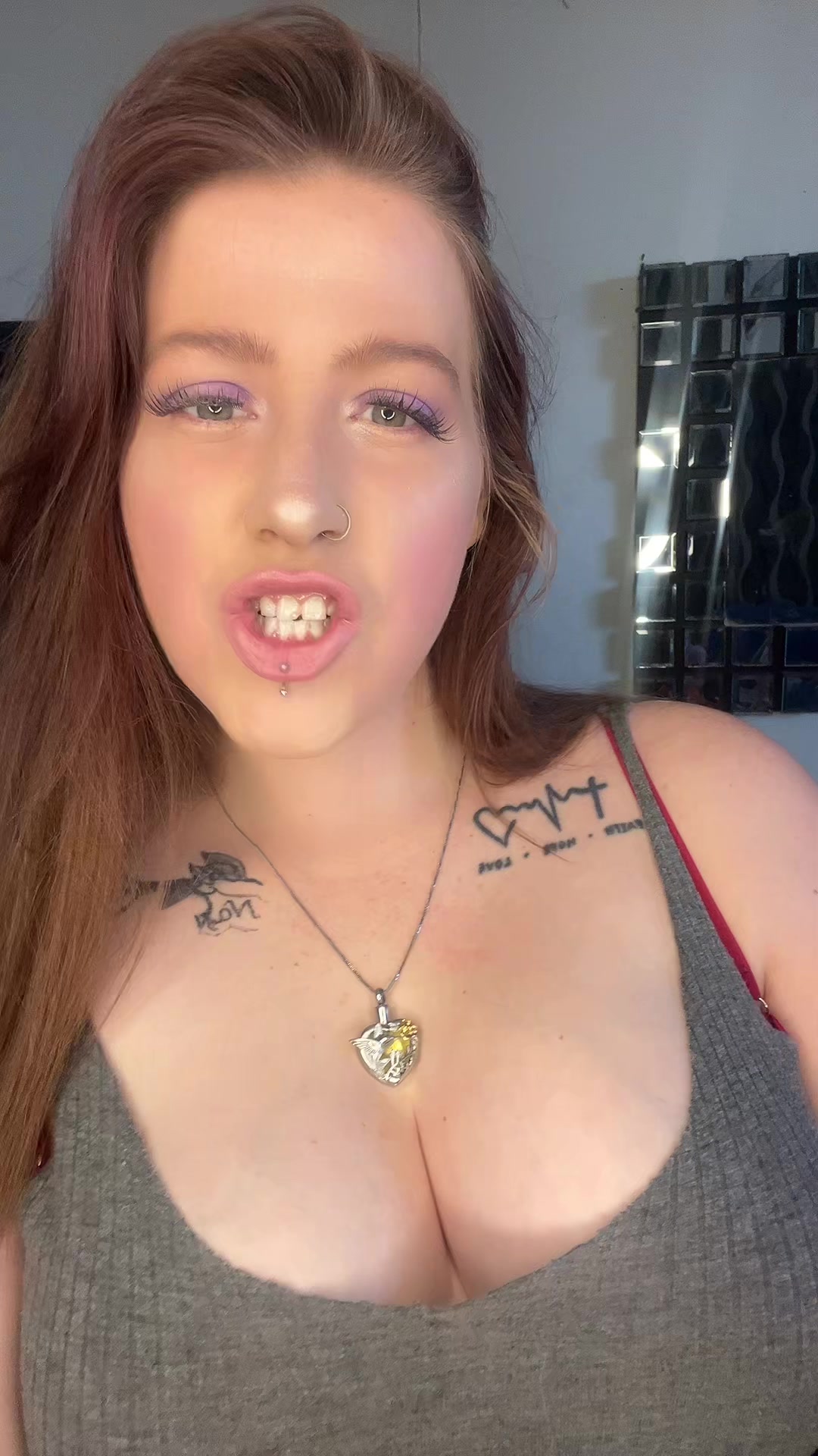 @sillysoph_xo