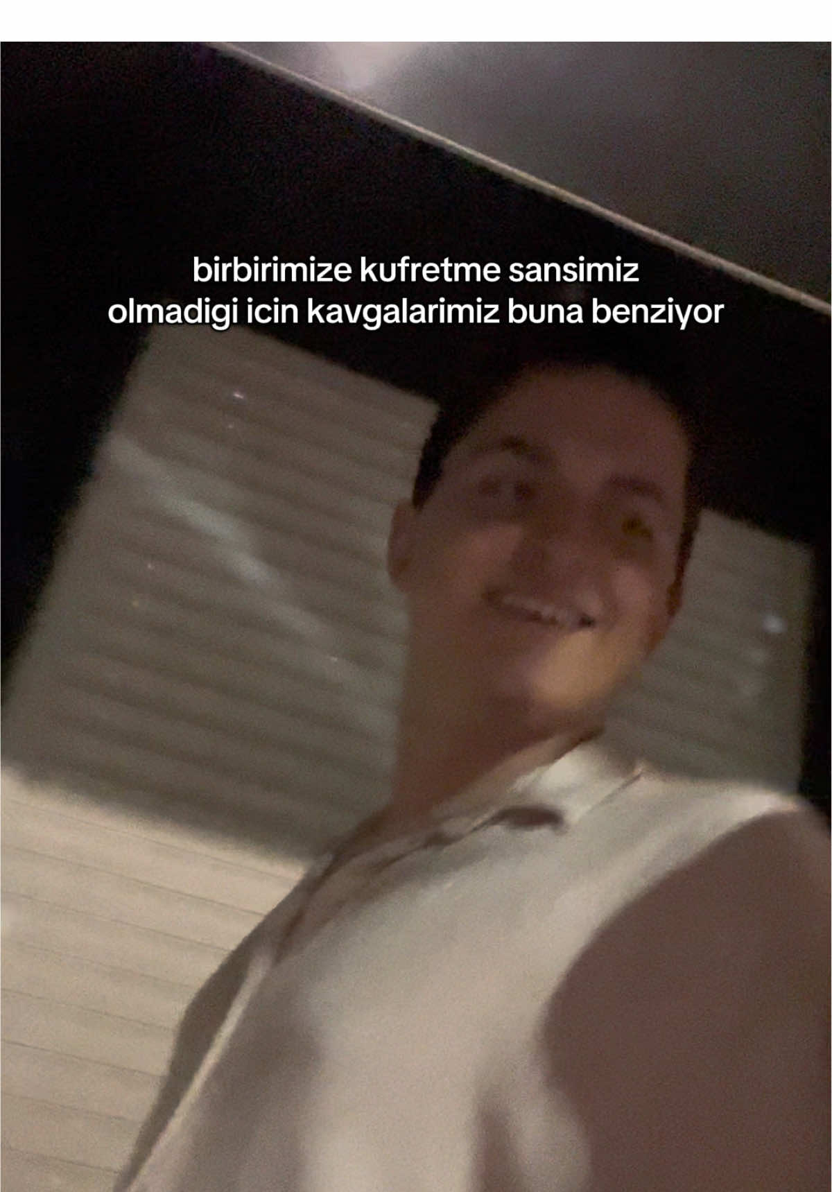 @yakup&ela