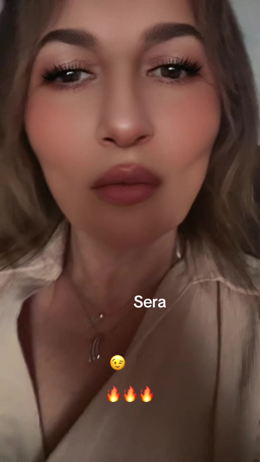 @❤️