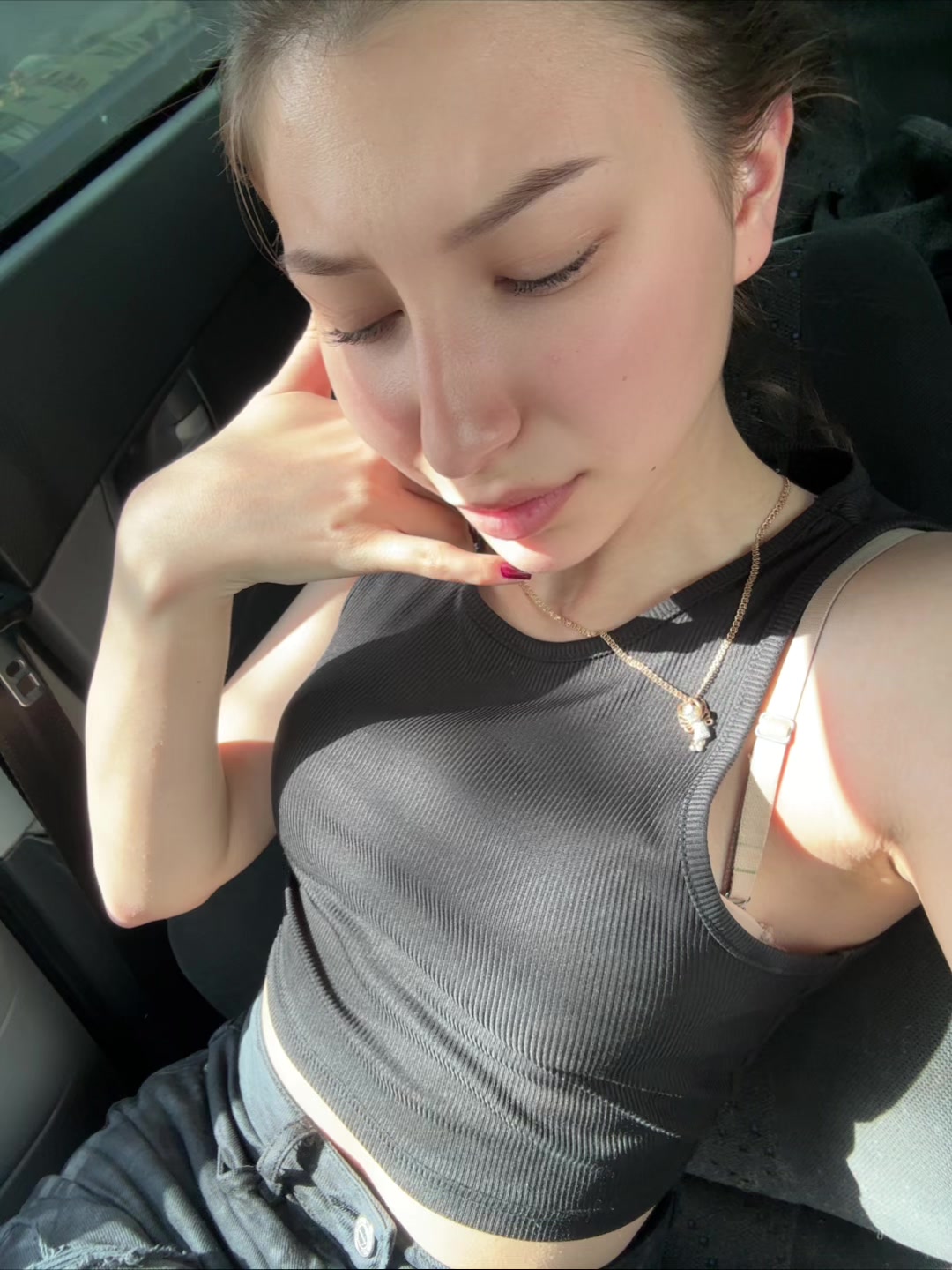 @Olivka