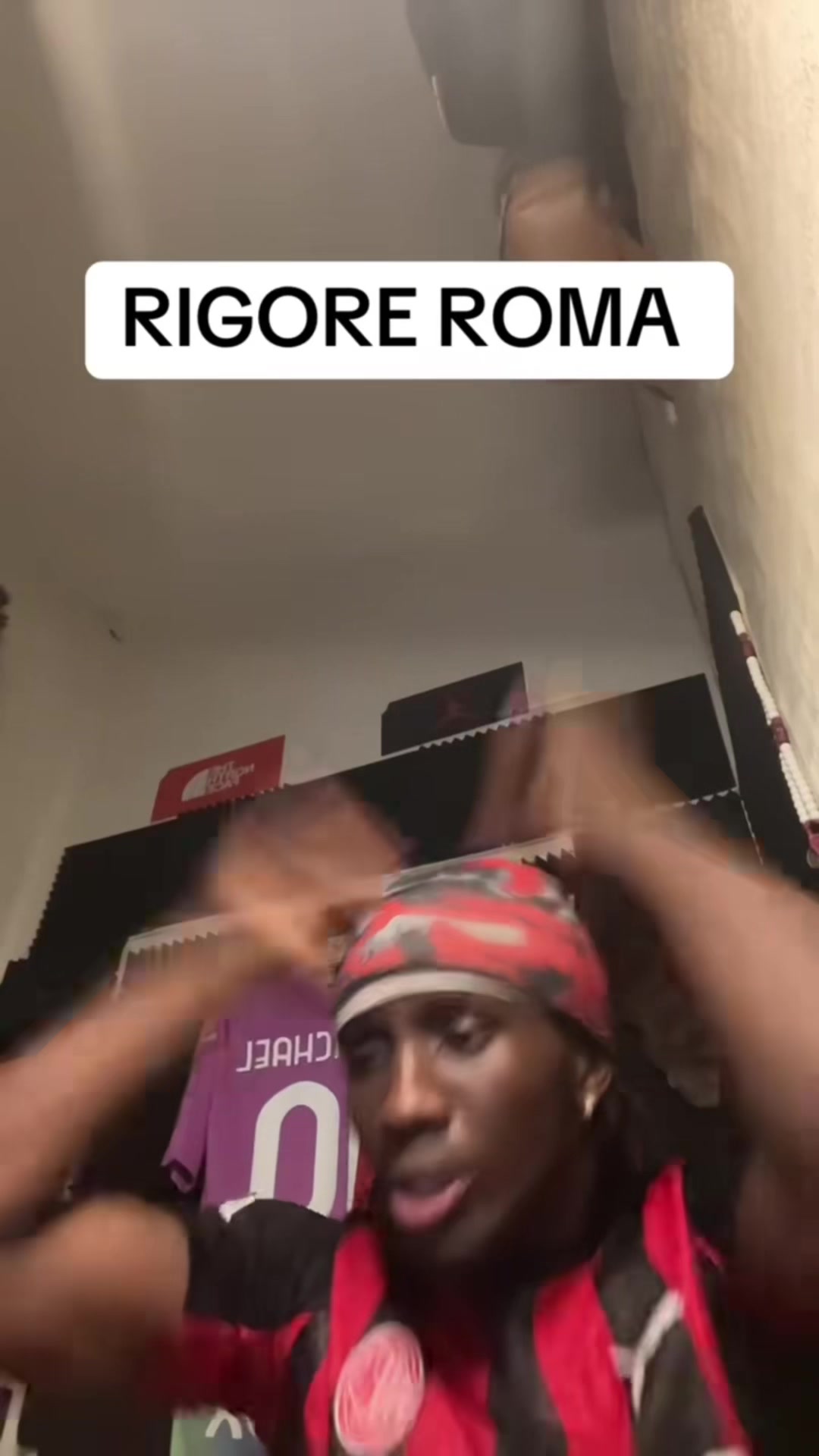 @Jonnyopazzz2🤌