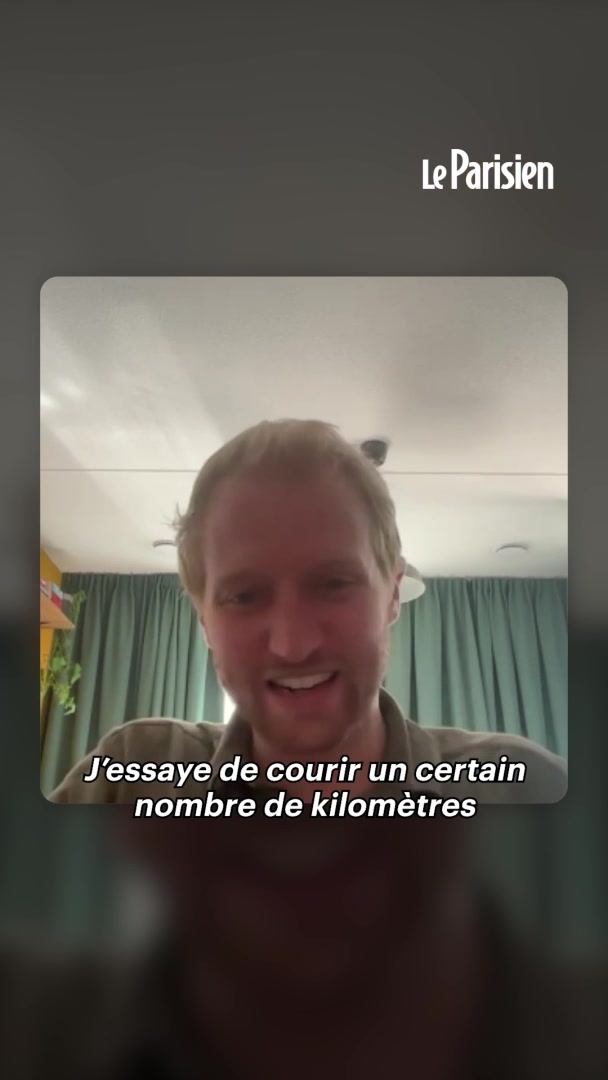 @Le Parisien