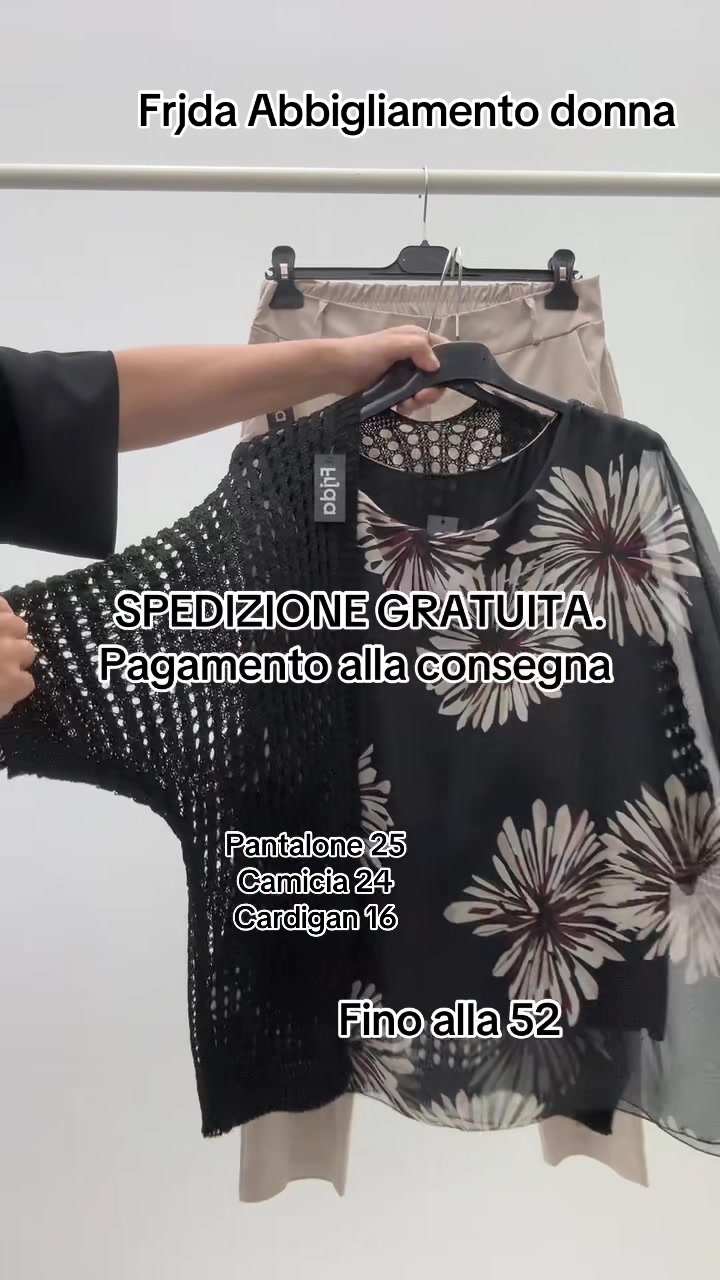 @Frjda Official