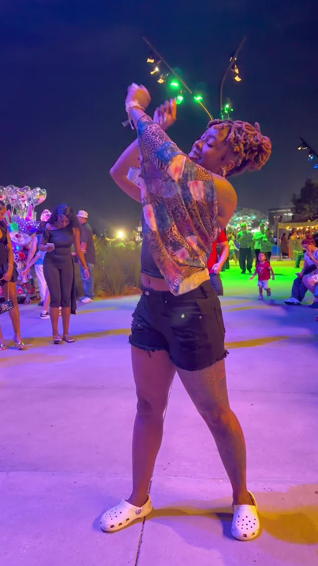 @Danii Rivera 🦋