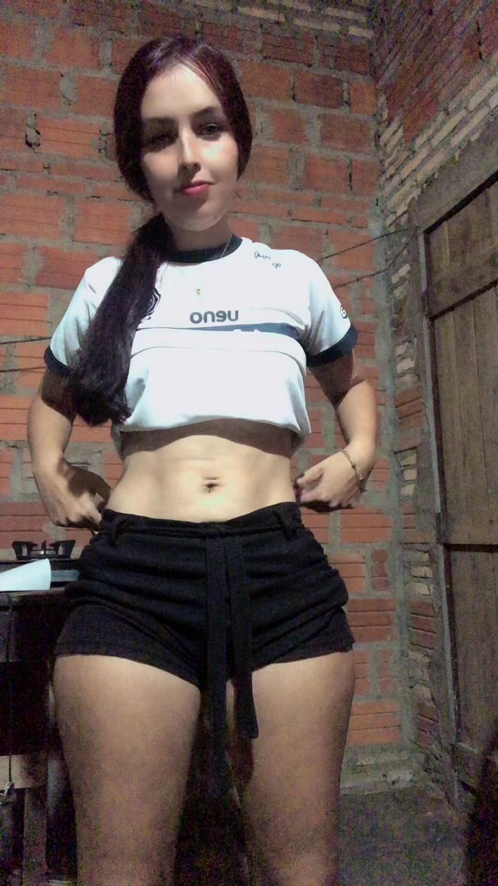 @Araceli Giménez💜✨