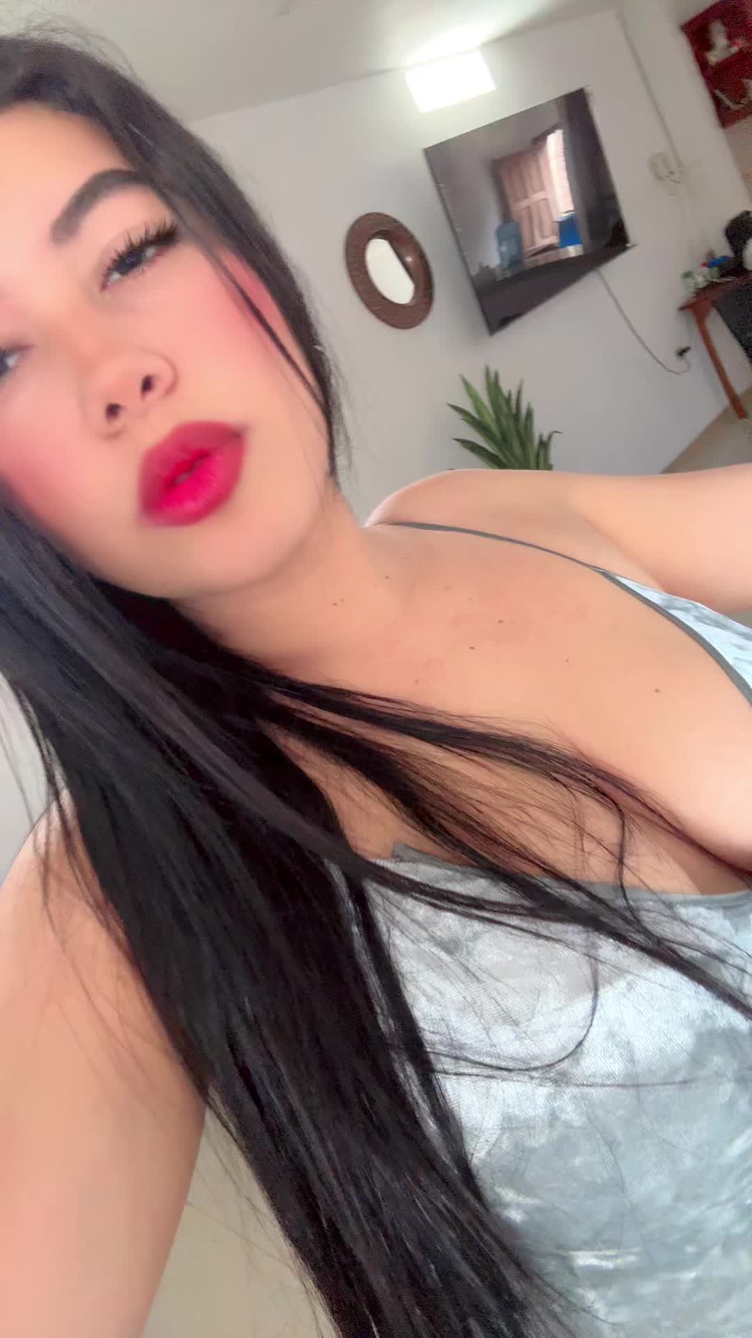 @Miranda.7535