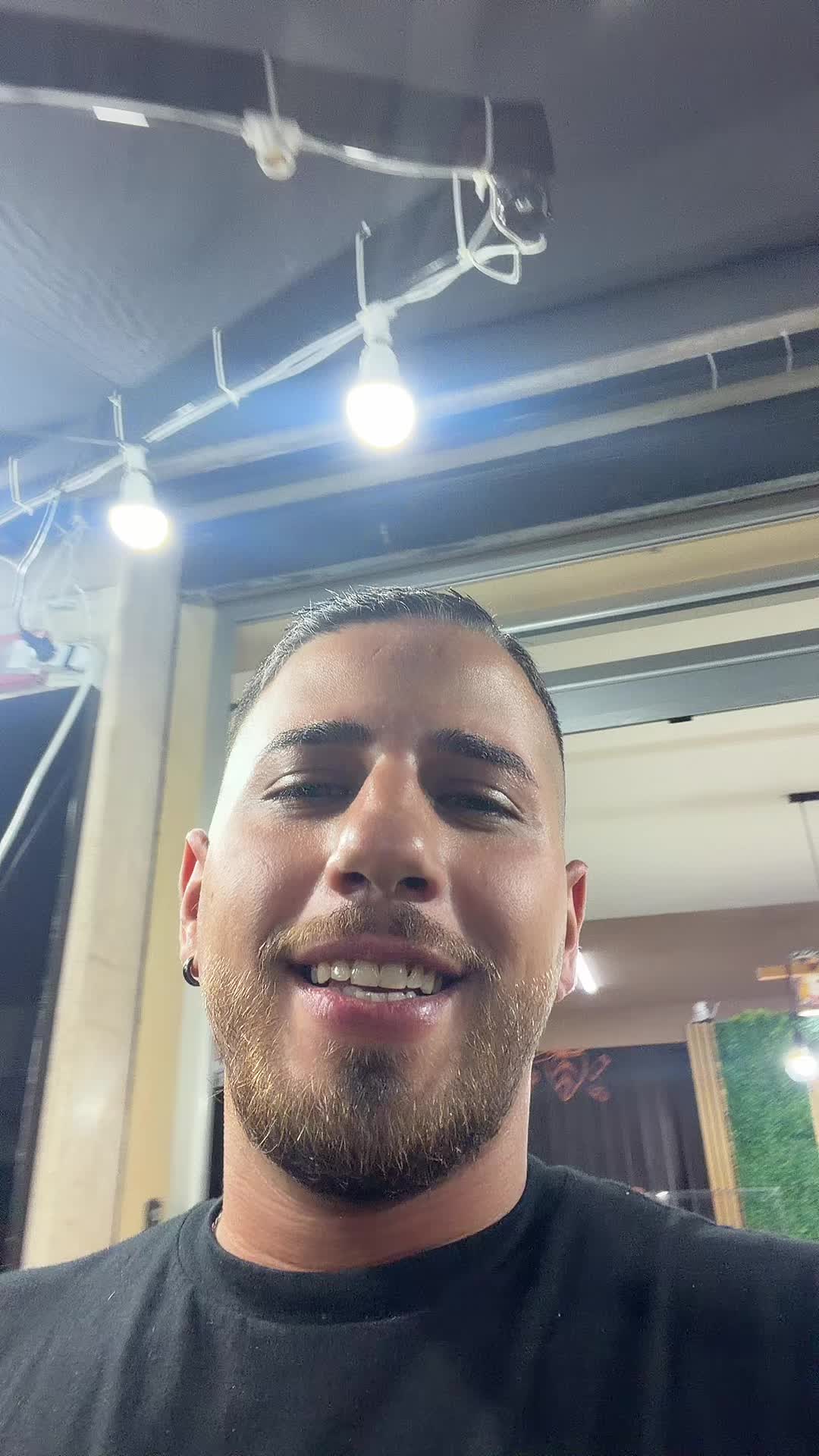 @Torregrossaortofrutta