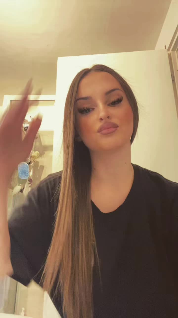 @jona🇦🇱