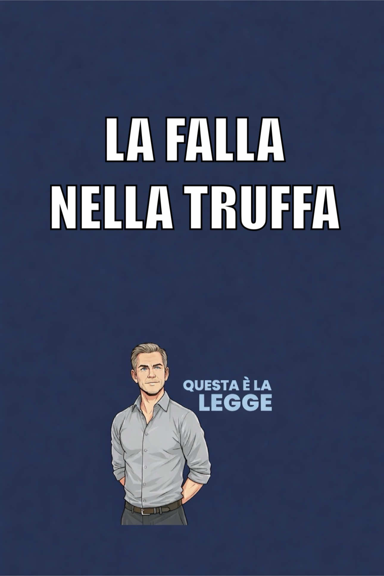 @Angelo Greco