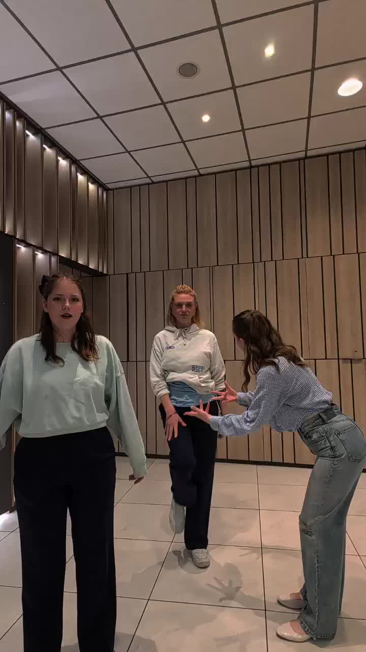 @Kati_Kettchen