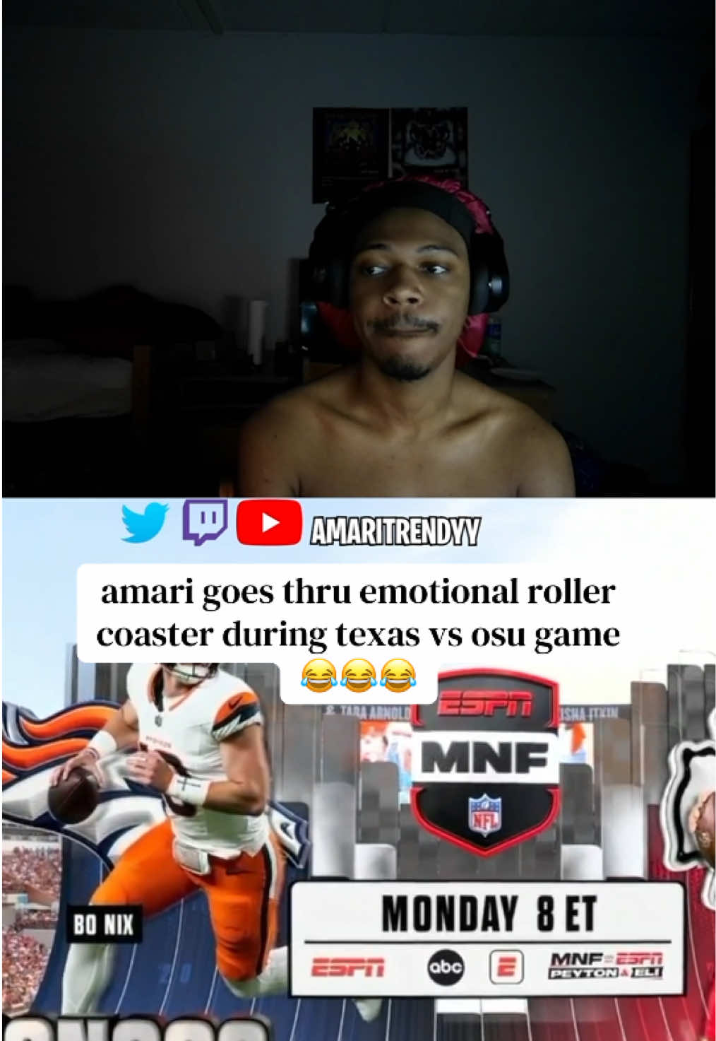@amariskiclips