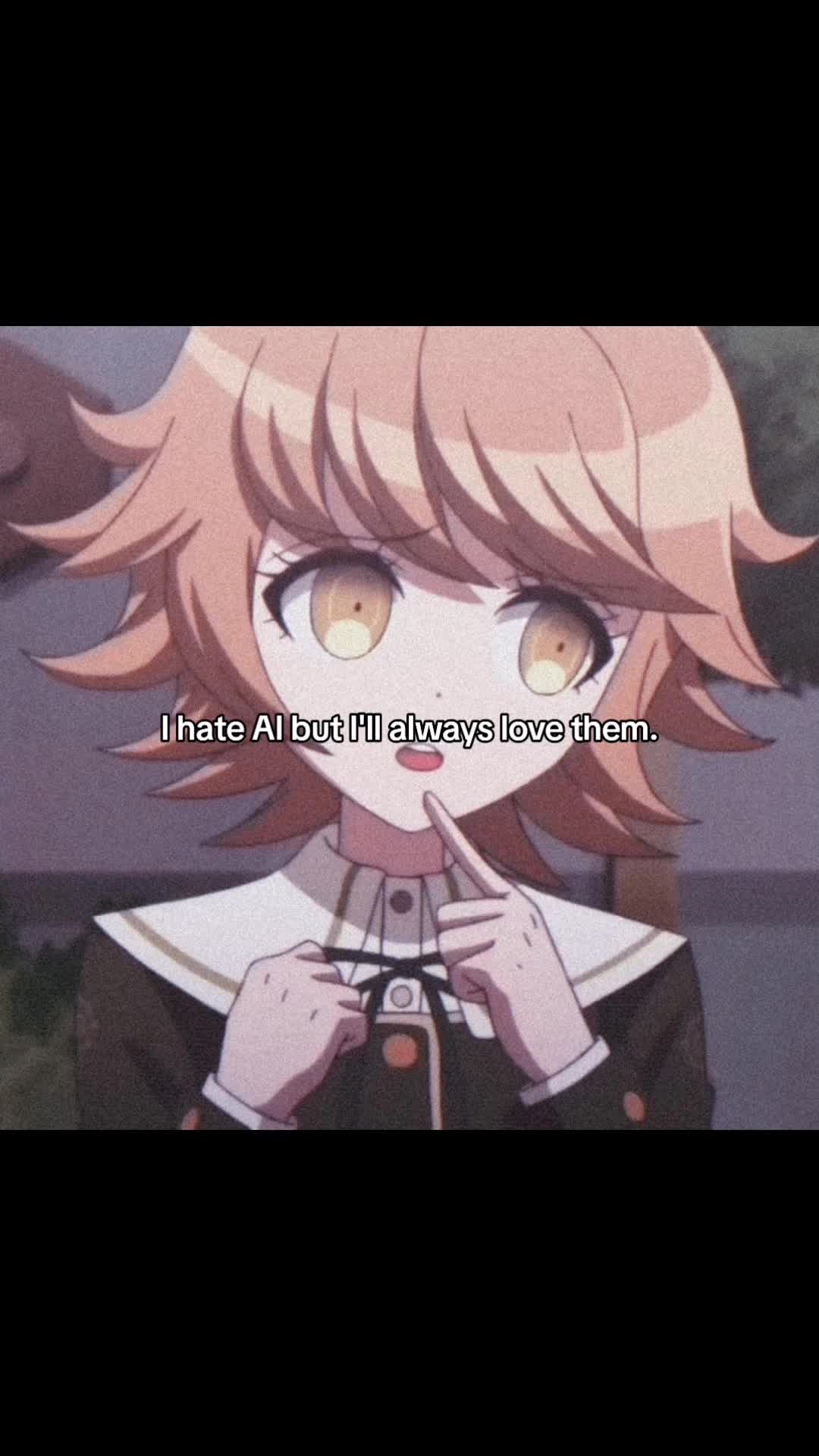 @Suicidxlz