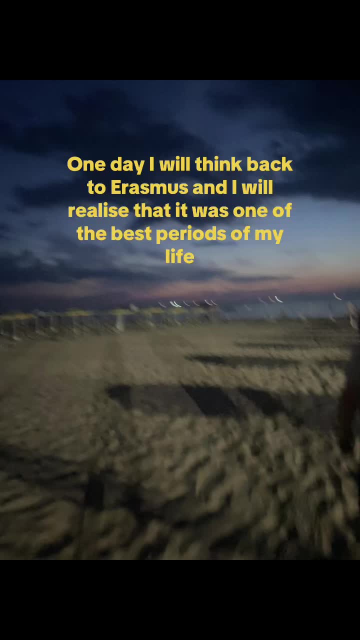 @🌘