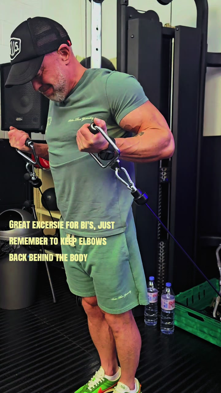 @b.m.c coaching
