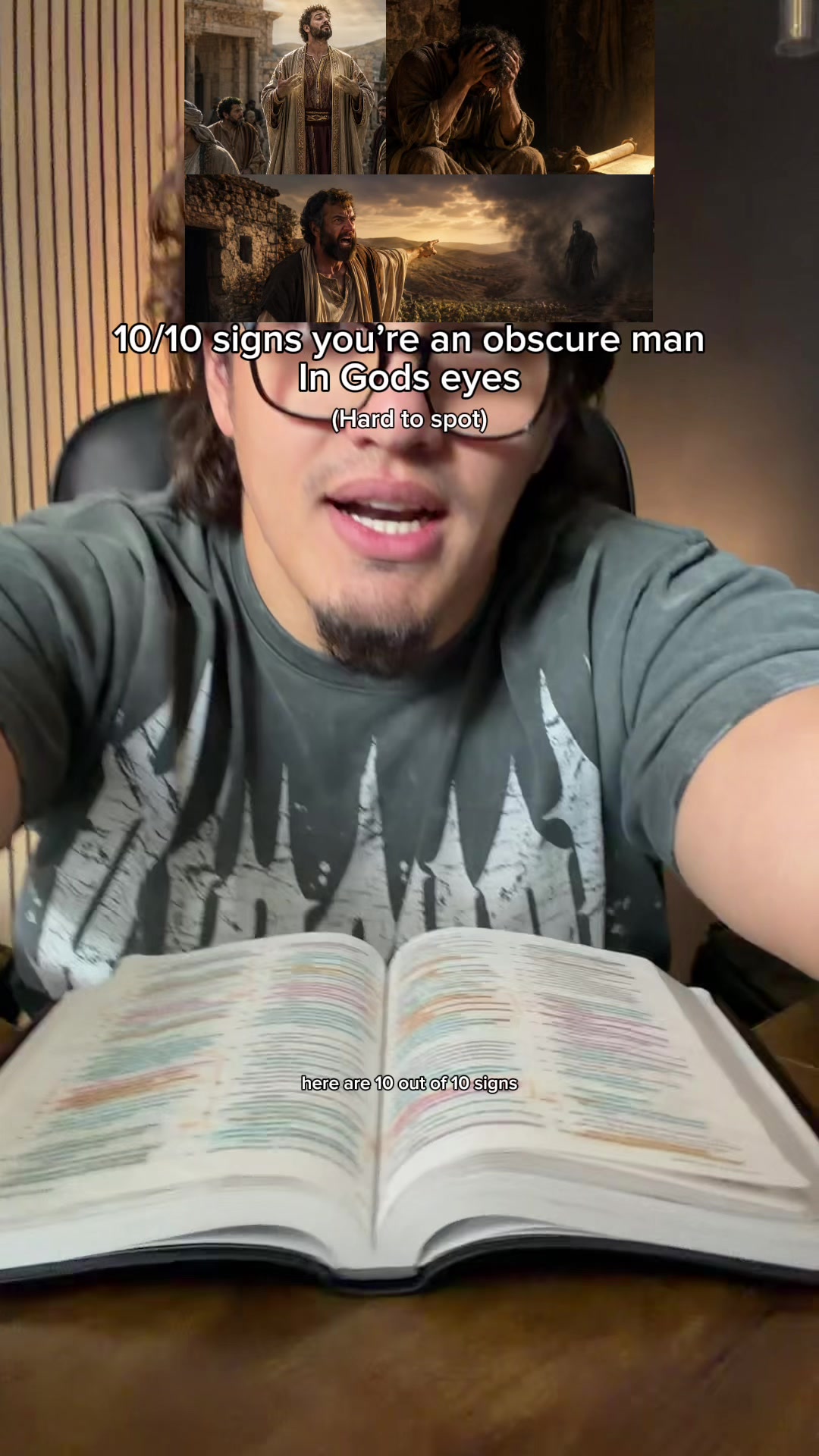 @Danny Rodriguez