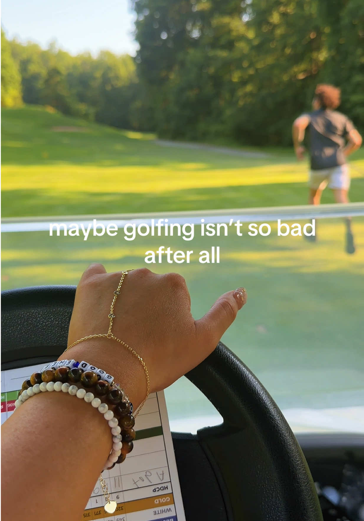 @ALEXA NICOLE🍓