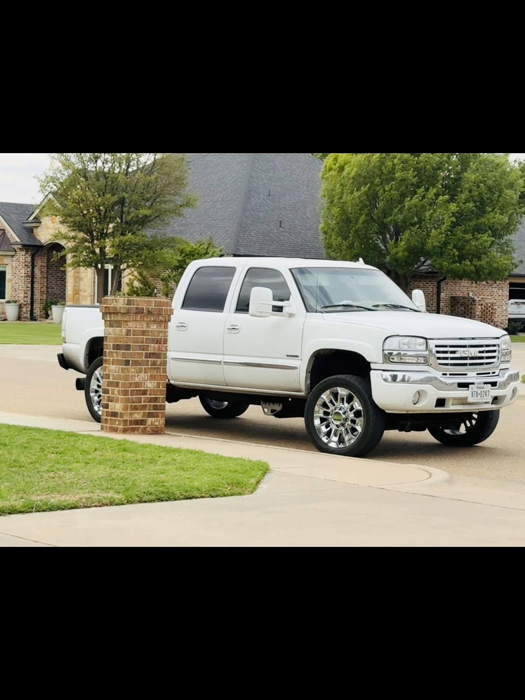 @18.cummins.tx