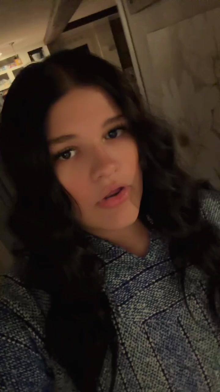 @MaKinsley👸🏻.