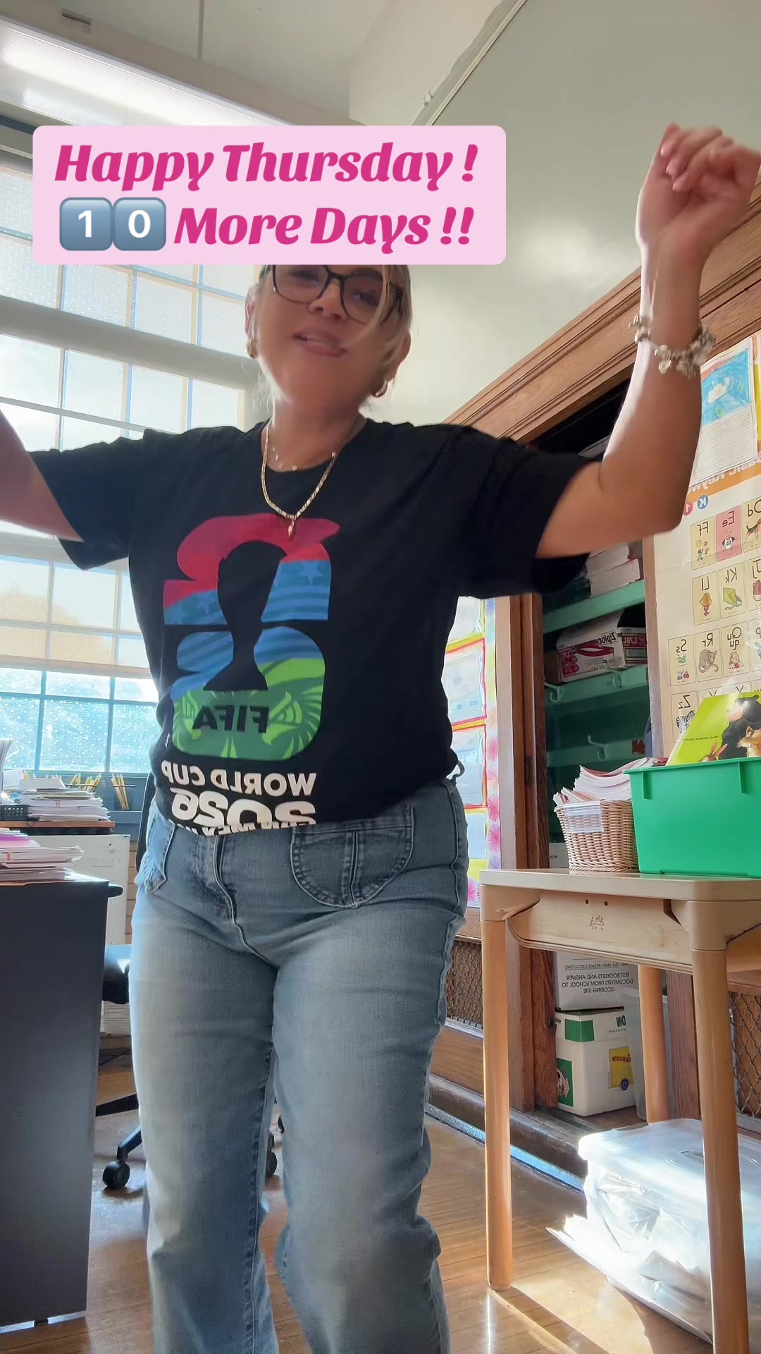 @🌟Ms.C teaches First Grade❌