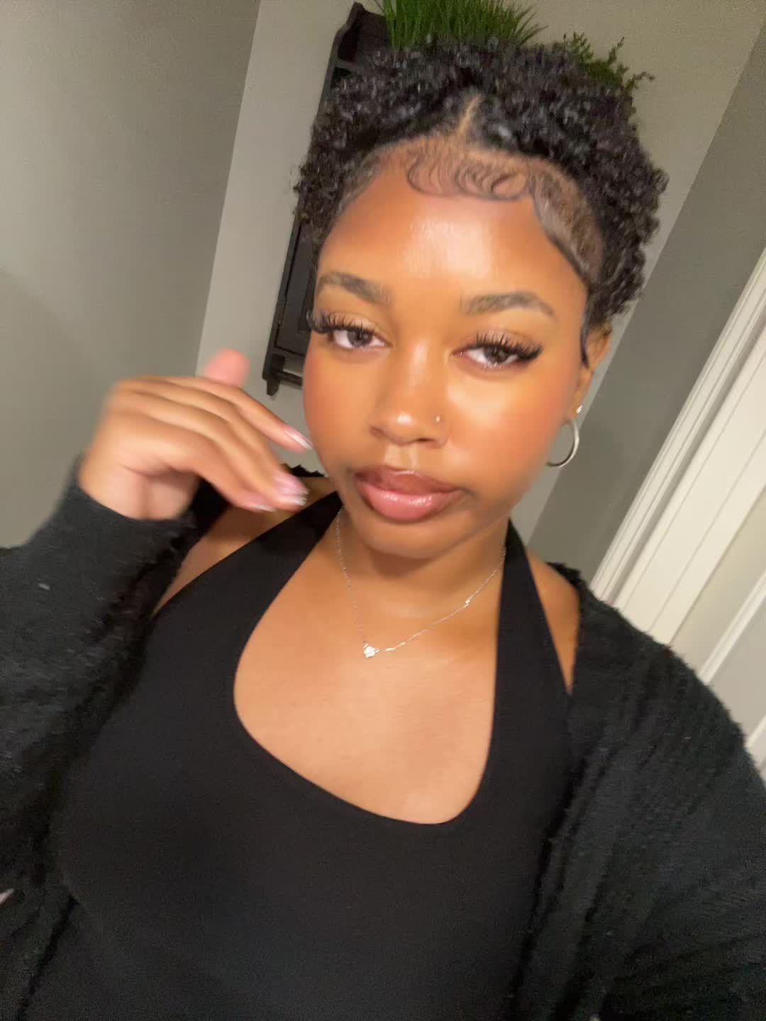 @mostdefinitelynoteryn