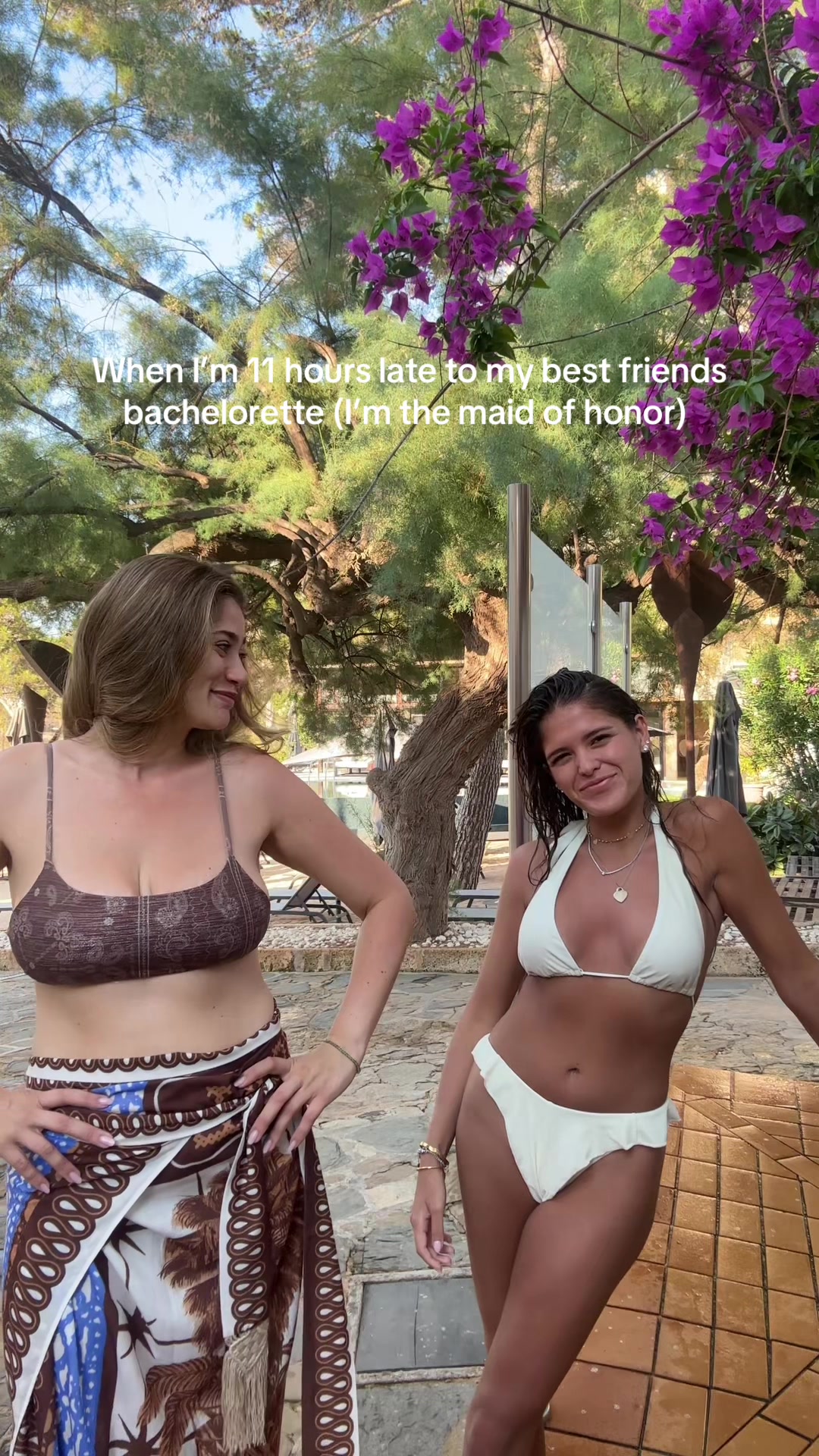 @Delusional bimbo 👑👑