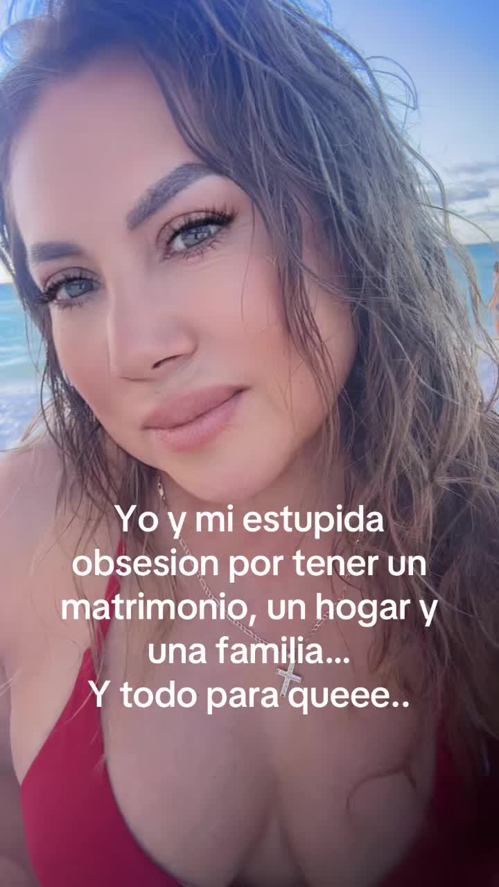 @ambro_lo1