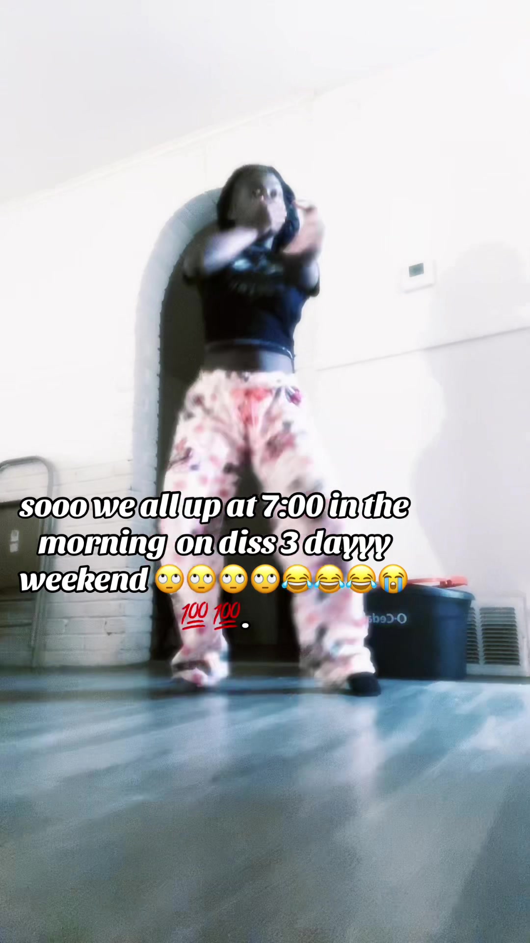 @yattaababyyy._